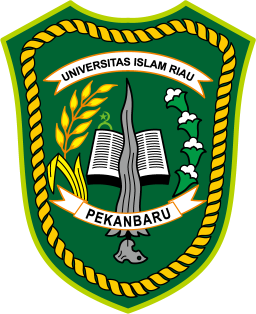 Logo SIMBA